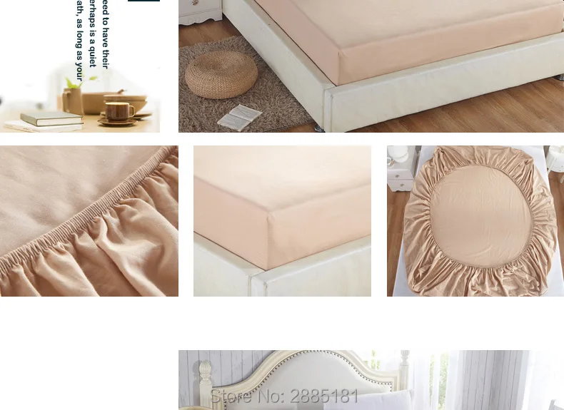 100%-cotton-fitted-sheet790-02_06