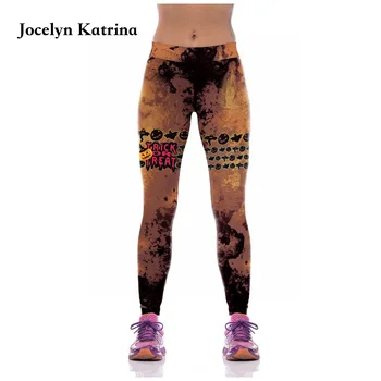 

High Waist yoga pants printed Women Running Tights Yoga leggings Fitness Jogging Gym Clothes Yoga Pants Elastic athletic Legging