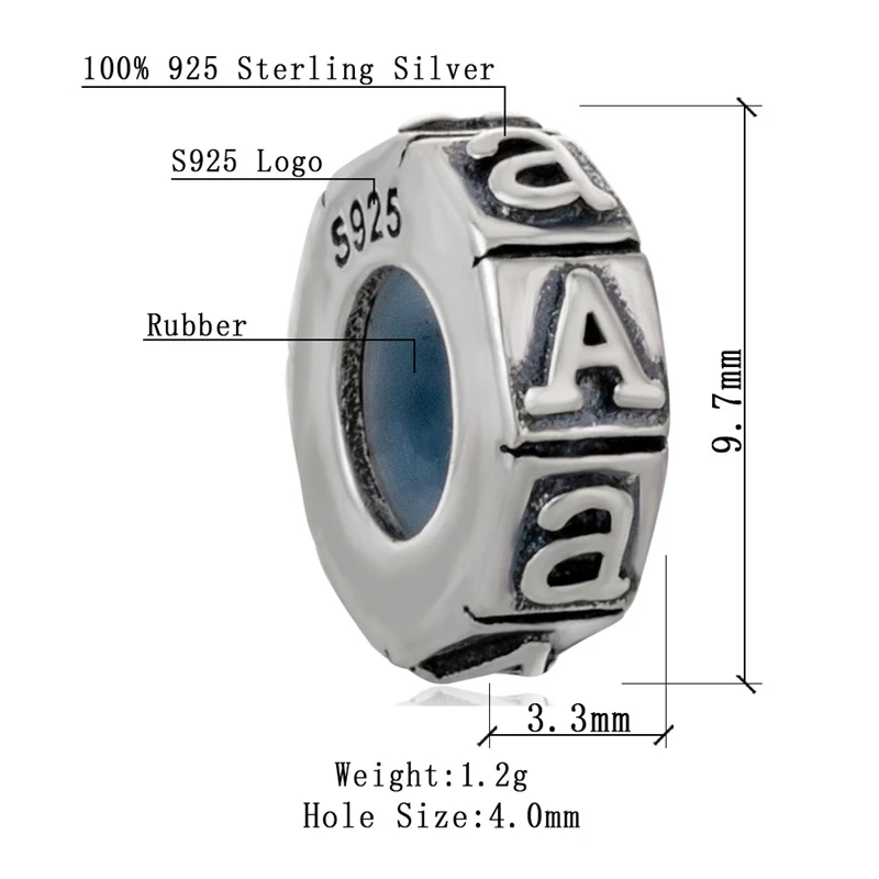 CWS0223-A.02