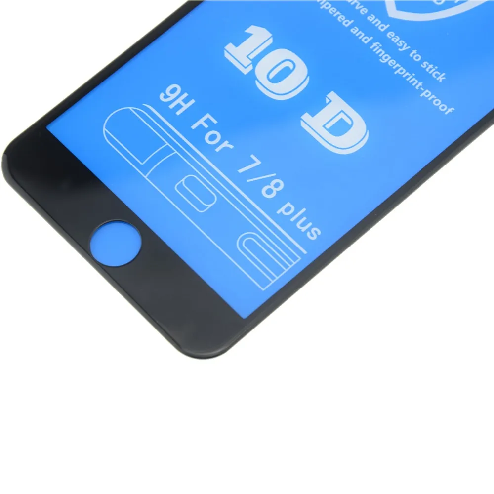10D tempered glass 4