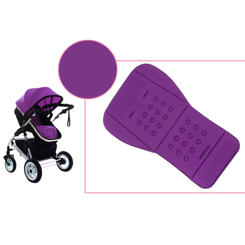 5VB0040=5
