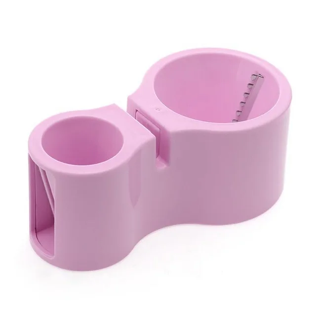 Three-Colors-Spiral-Double-head-Shredder-Cutter-with-Knife-Sharpener-Grindstone-Kitchen-House-Home-Food-Vegtables.jpg_640x640 (3)
