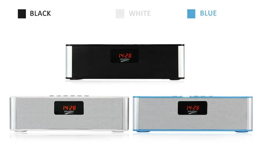 rBVaJFl1wYaAN6tZAADlwLvb90A759