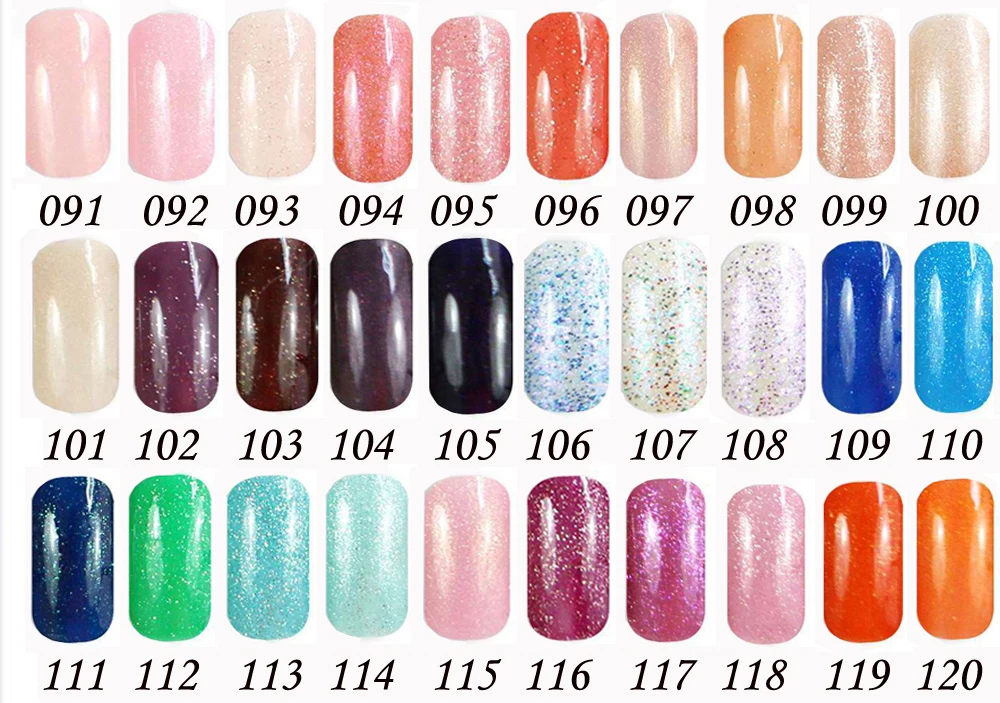 VEN91-120
