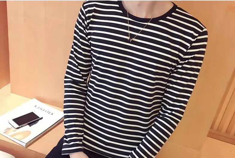 QQ20190319144357