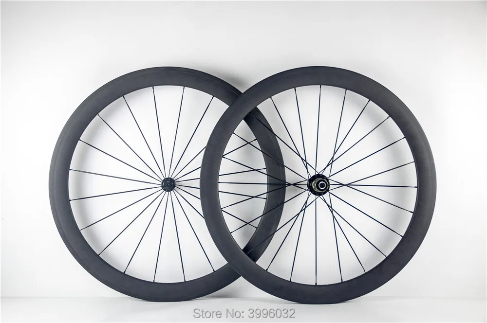 wheel-596-0