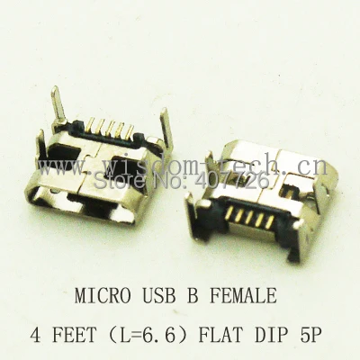 MICRO USB 5P 6.6.jpg