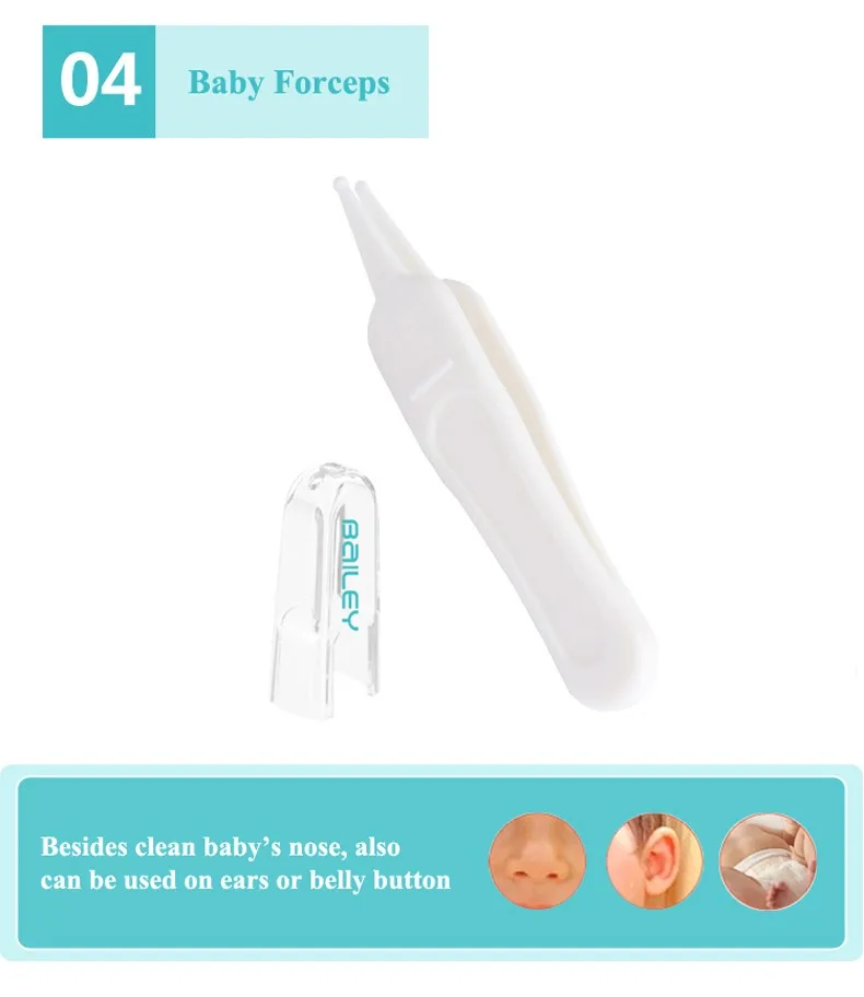 1set-Baby-Nail-Scissors-Lovely-Nail-Clippers-Trimmer-Newborn-Baby-Safety-Scissors-Nail-Care-Suit-baby-friendly-Care-Kit-06