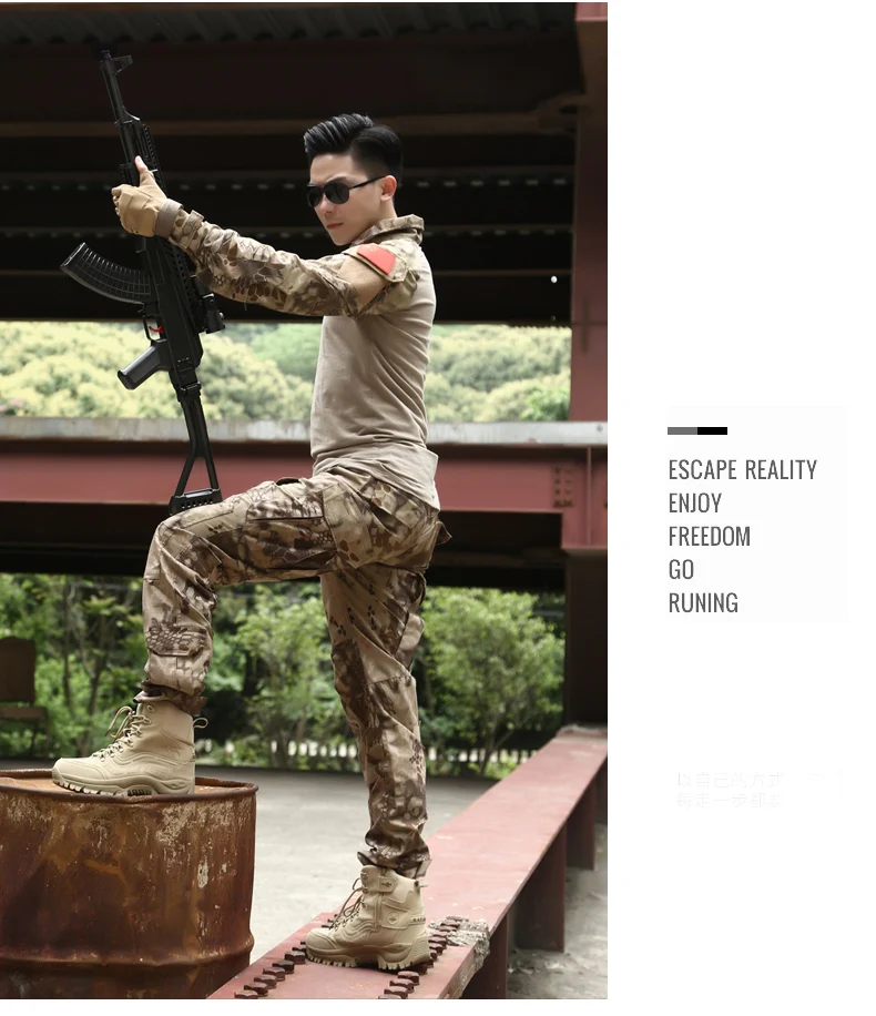 _13