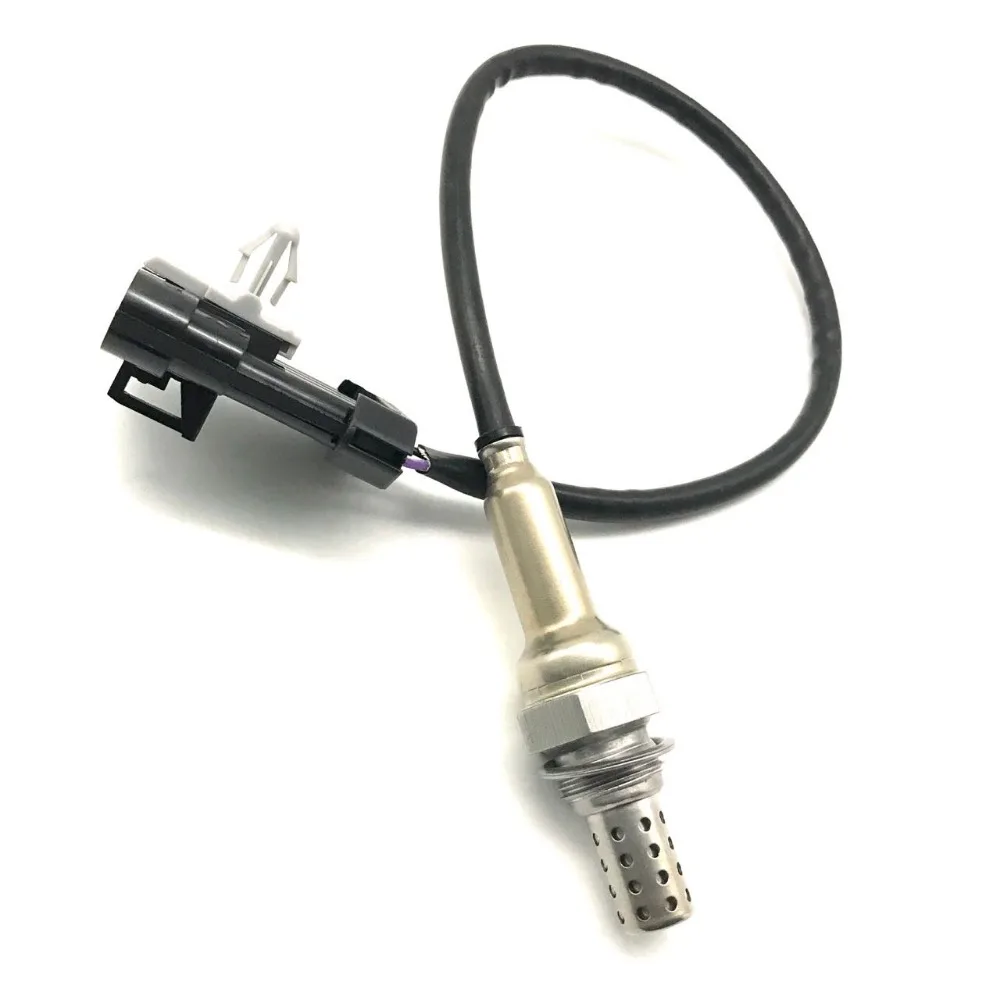 Кислородный датчик Lambda OEM #25325359 SMD250480 для Jac DongFeng Jinbei DELPH автозапчасти OEM:5325359 25325632
