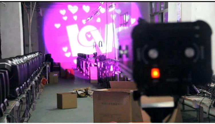330W led follow lgiht (9)
