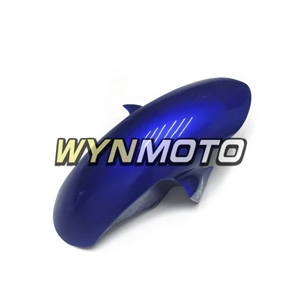DSCN9016