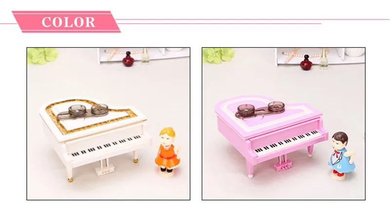 music box (2)
