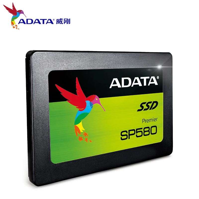Ssd диск a-data ultimate su800 512 гб sata iii tlc 3d asu800ss-512gt-c. Ssd накопитель a-data legend 900. Ssd a-data sata iii 480gb asu650ss. Sata накопитель adata. Sp ssd.