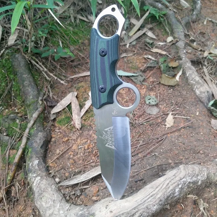 TB2j9G3sFXXXXcEXpXXXXXXXXXX_!!227068467