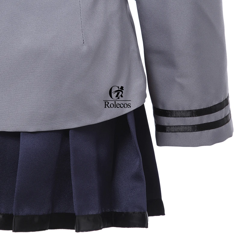 CC487A-S (9)