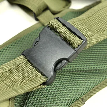 

New Universal Metal Detector Generic Detecting Harness Sling for Detector Pro Swing with Girdle DOM668