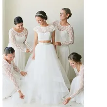 High end Модест пол Длина чистый длинные юбка из органзы для свадебные многоуровневого ленты лук створки Pure длинная юбка для женщин индивидуальный заказ