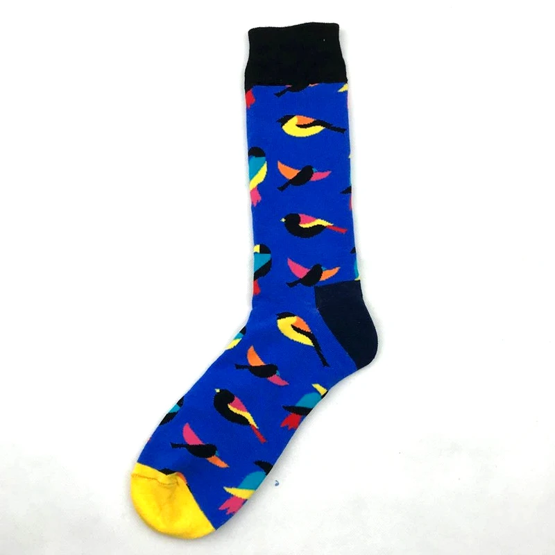 SKU_5#(5)
