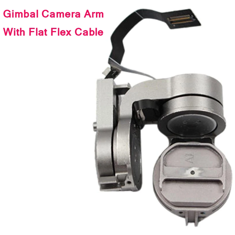 Dji mavic 2 pro. Dji mavic 3 очки. подвес dji mavic pro. камера мавик без подвеса. подвес dji mavic pro.