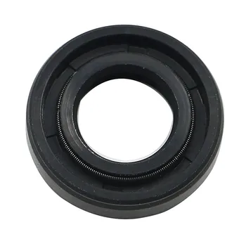 

Rubber Shift Shaft Oil Seal For Yamaha ATV YFZ 450 450R RAPTOR 300 700 GRIZZLY BIG BEAR 400 YFZ450X WOLVERINE 350 450 BRUIN