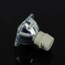 Replacement Original Projector Bulb 5J.J6L05.001 Lamp for BENQ MS507H / MS517 / MW519 / MX518