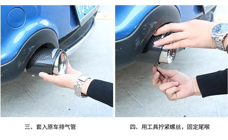 QQ20181012141623
