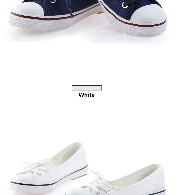 Aliexpress22_08