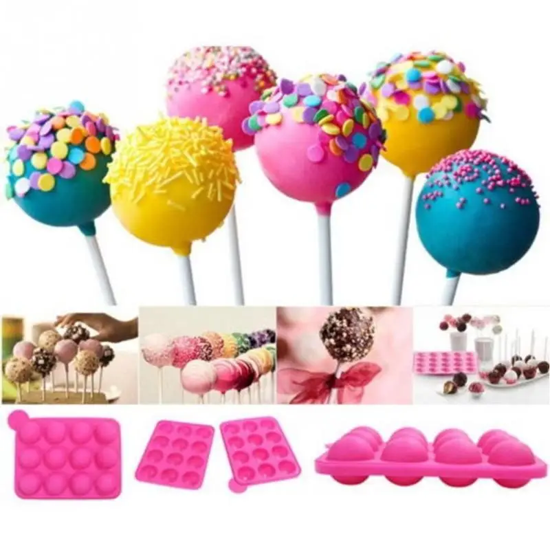 Where Buy Cake Pop Sticks Where Buy Cake Pop Sticks