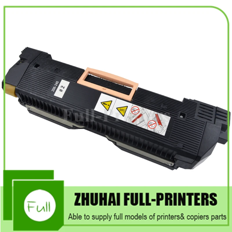 DCC240 1