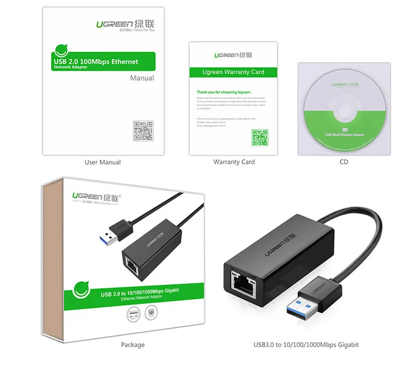 CR111-USB3_07