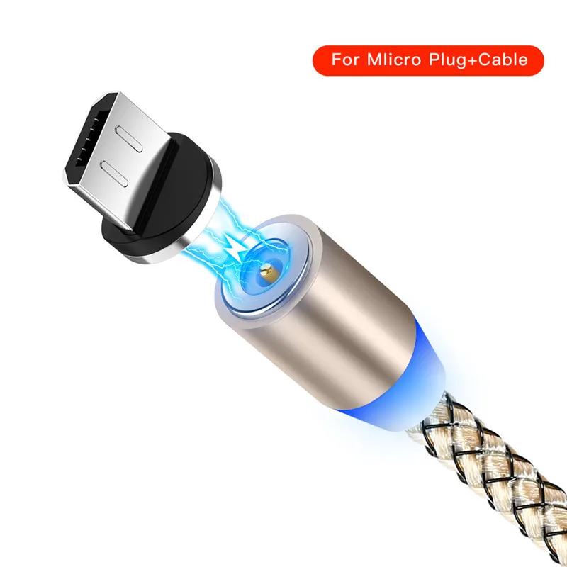 micro--2