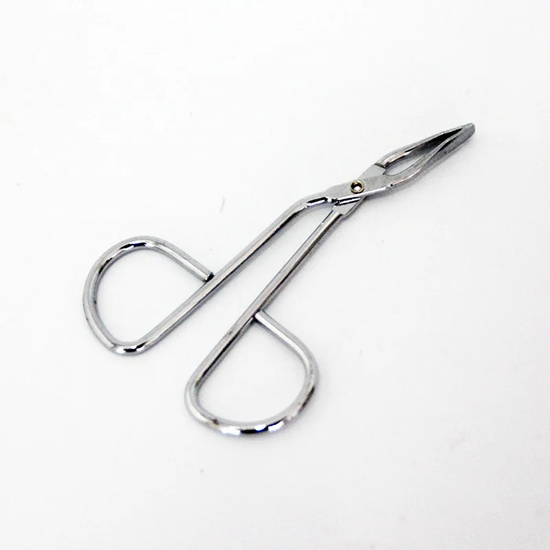 Make up Eyebrow Tweezer Beauty Makeup Tools Single loaded Take care of Beauty Makeup eyebrows lovely