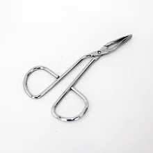 Make up Eyebrow Tweezer Beauty Makeup Tools Single loaded Take care of Beauty Makeup eyebrows lovely