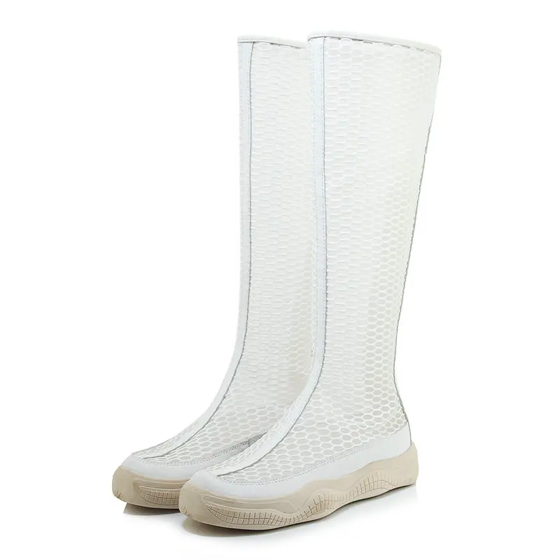 20190308 -121 (10)