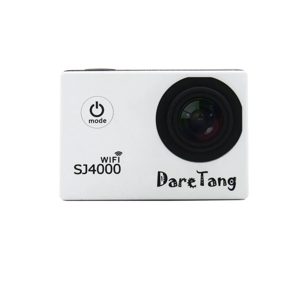 50