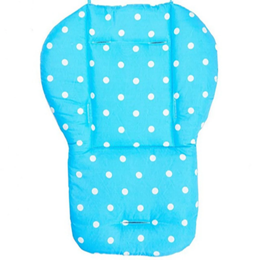 Dot-Baby-Stroller-Seat-Cushion-Pushchair-Pram-Car-Soft-Mattresses-Baby-Carriages-Seat-Cotton-Pad-Stroller.jpg_640x640 (4)