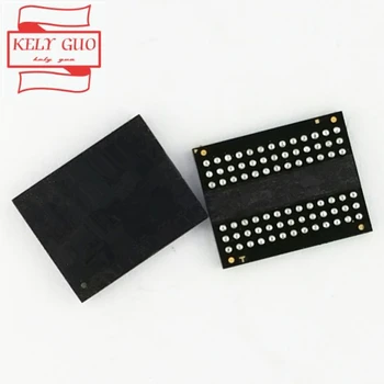 

(5pcs-10pcs) 100% New H5TQ2G83CFR-H9C H5TQ2G83CFR H5TQ2G83 BGA chipset