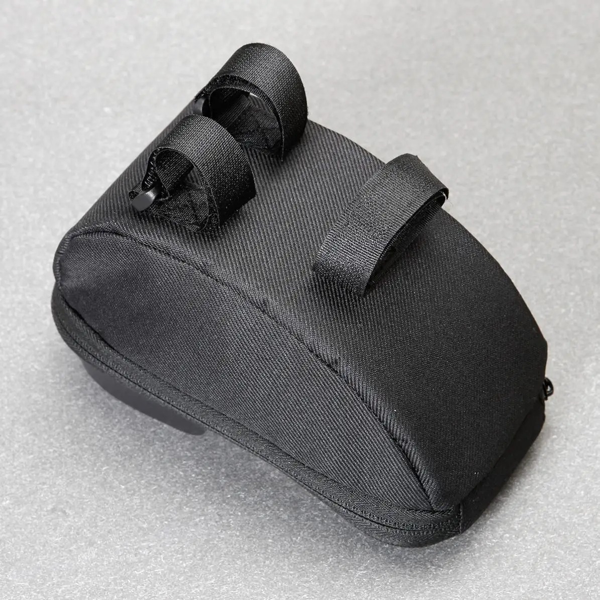 25325-description-8-l1.jpg