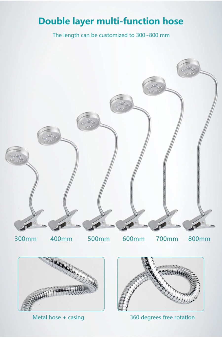 LED5W_05