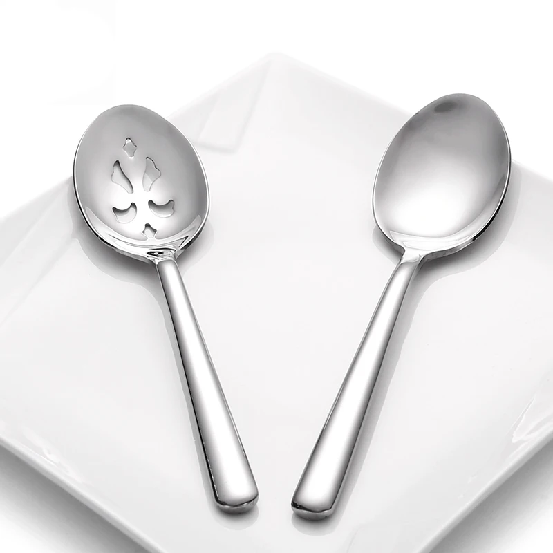 Stainless-steel-serving-spoon-durable-big-sizes (2)