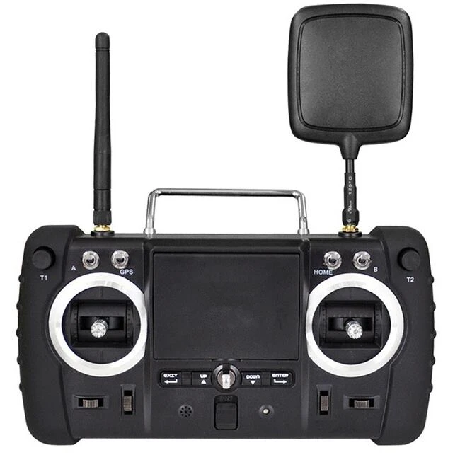 Аккумулятор 2200 мАч 11 1 В для Hubsan X4 PRO transmitter / H109S H501S/H502S/ H301S батарея пульта