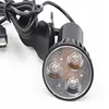 Eye Care Warm Book Lights LED Clip On Lamp USB Led Light Mni Desk Lamp For Book Reading In Bed Work Bedside Notebook Lighting ► Photo 2/6