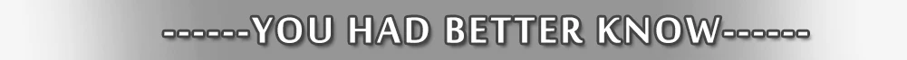 HQ662 HQ664 HQ665 HQ686 HQ642 HQ6894 HQ6893
