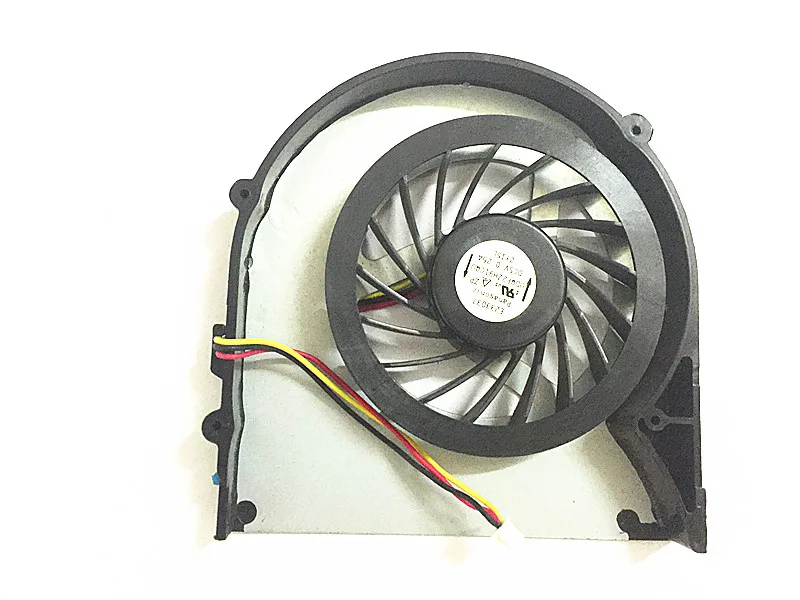 Вентилятор ЦП для Packard Bell EasyNote LM81 LM94 LM85 LM82 LM83 LM86 LM87 KSB06105HA | Компьютеры и офис