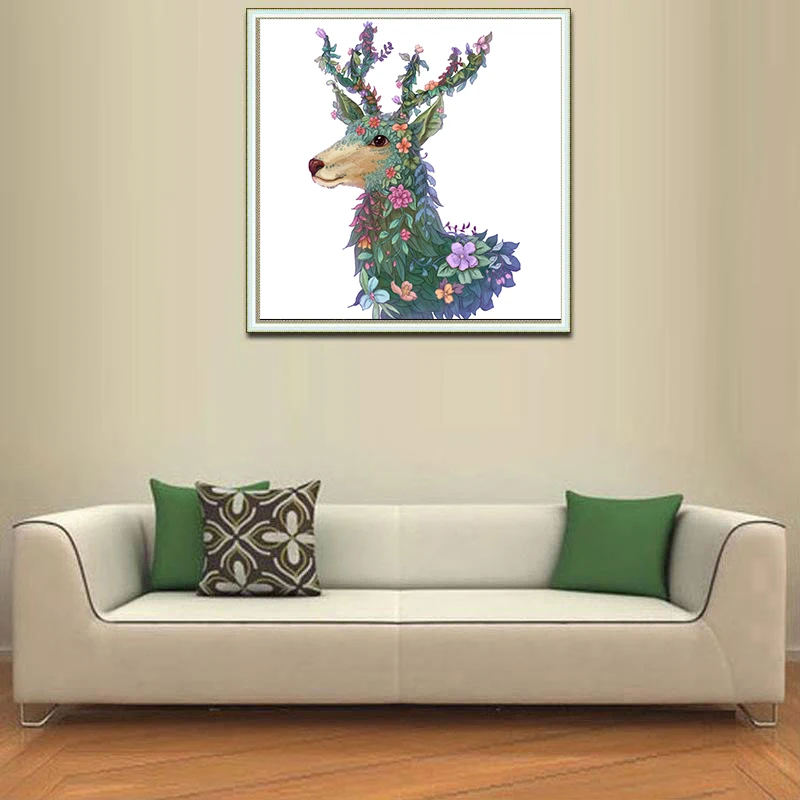 9277313290_113260116