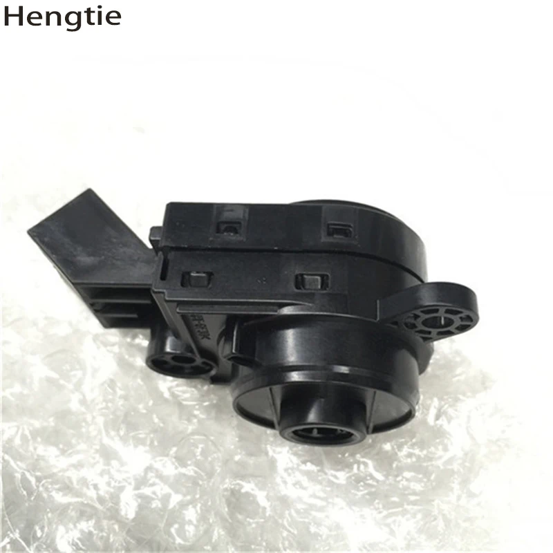 Автозапчасти Hengfei кнопка запуска зажигания и остановки для Chevrolet Cruze Buick Excelle
