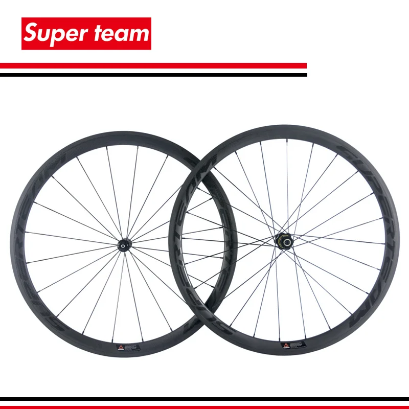 best value 700c wheelset