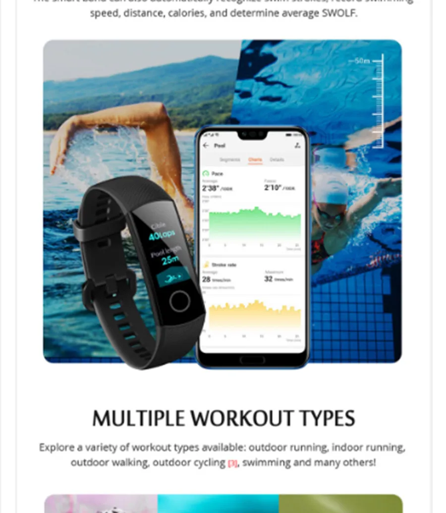 huawei-band-4_06
