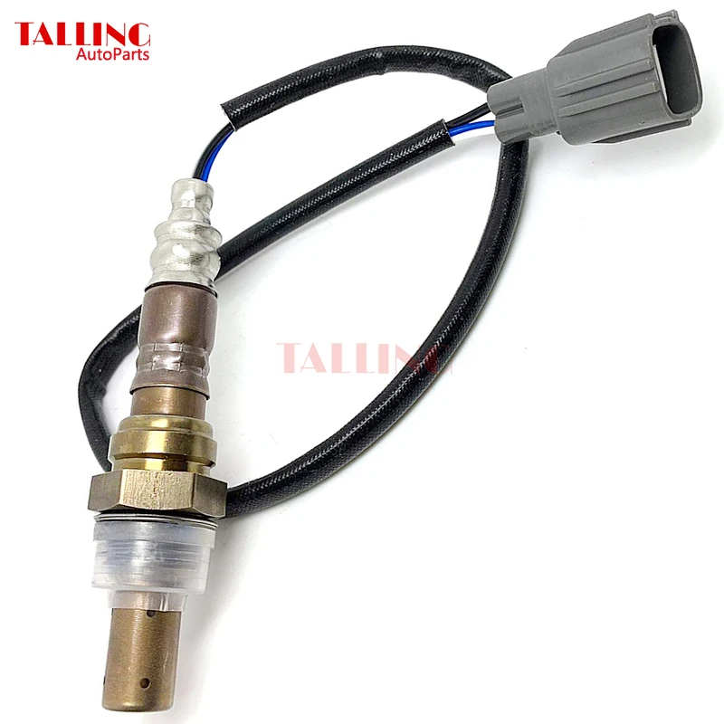 

89467-33040 22641AA03C 8946733020 O2 Oxygen Sensor Upstream For Subaru Outback Toyota Camry Highlander Solara 2000-2003